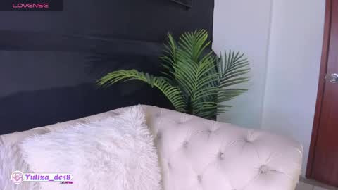    online show from April 17, 4:26 am