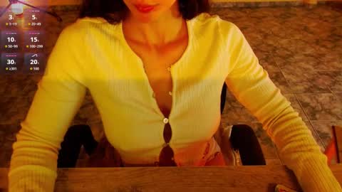 Liss online show from February 22, 5:48 pm