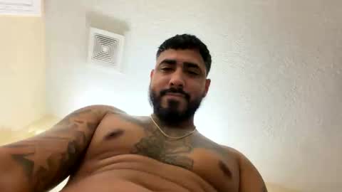 Rican21cm online show from December 4, 4:50 pm