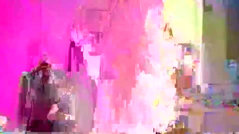 luxx72boy online show from May 10, 6:20 am