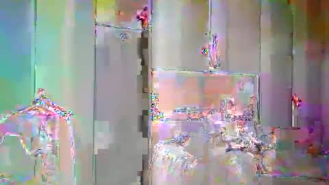 luxx72boy online show from April 28, 1:04 pm
