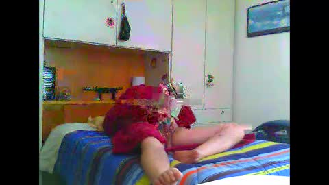 luxx72boy online show from March 2, 9:53 am