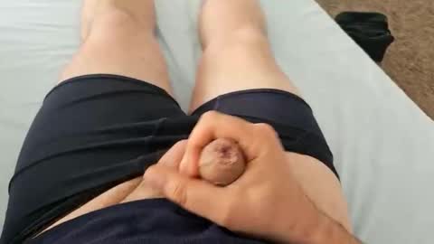 luxy_25 online show from May 12, 1:53 pm