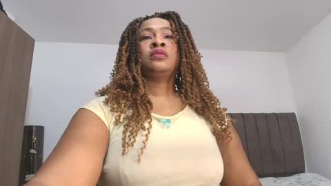 Big Benet online show from June 8, 12:28 pm