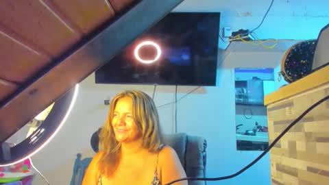 ruby50 online show from January 11, 5:35 am