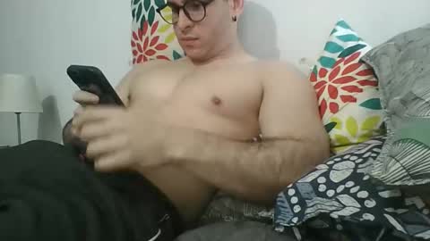 luzardol online show from October 25, 3:45 pm