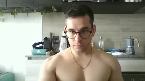 luzardol online show from October 18, 3:38 pm