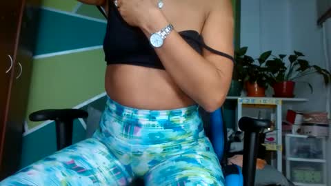luzzy  I hope your visit and that we manage to get very hot online show from March 1, 12:50 am