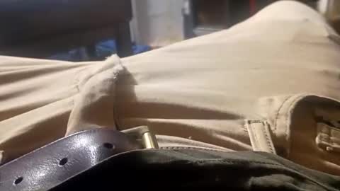 Lvac11 online show from February 16, 12:31 am