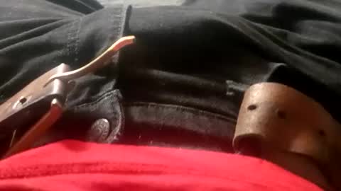 Lvac11 online show from February 17, 2:05 pm