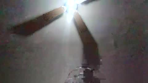 lvalentine5217696581 online show from May 6, 12:09 am