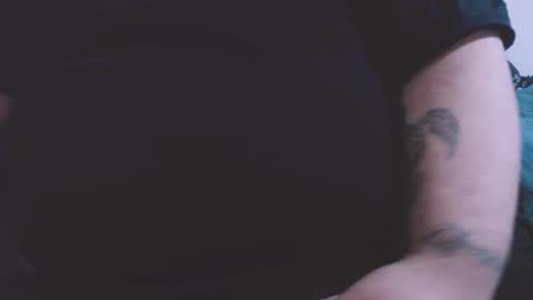 ayoo online show from November 28, 11:39 am