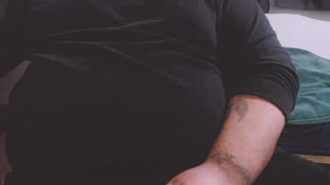 ayoo online show from October 2, 2:54 am