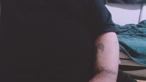 ayoo online show from December 2, 11:30 am