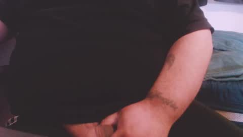 ayoo online show from October 31, 5:13 pm