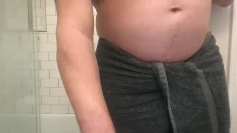 Snapshot of lvguynextdoor440656 chatting on October 16, 1:16 am lvguynextdoor440656 online show from October 16, 1:16 am