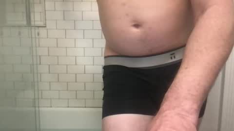 lvguynextdoor440656 online show from November 26, 2:53 am