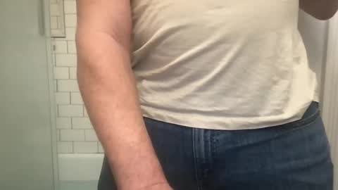 Snapshot of lvguynextdoor440656 chatting on October 13, 1:40 am lvguynextdoor440656 online show from October 13, 1:40 am