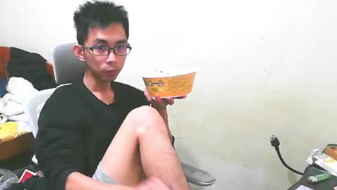 lvoe810930 online show from February 9, 1:46 pm