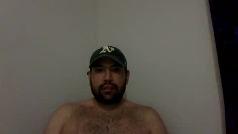 lvraider17 online show from December 28, 7:00 am