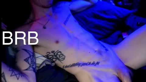 lwooda online show from December 9, 9:39 am