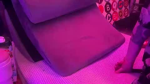 lwooda online show from January 7, 8:24 am