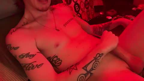 lwooda online show from January 7, 11:37 am