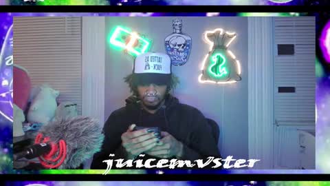 lxrdhxkvgemvsterjuice online show from October 5, 3:48 am