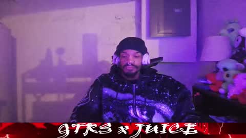 lxrdhxkvgemvsterjuice online show from February 2, 11:06 am