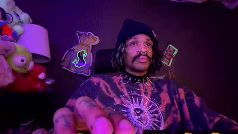 lxrdhxkvgemvsterjuice online show from June 3, 1:30 am