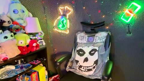 lxrdhxkvgemvsterjuice online show from June 25, 5:12 am
