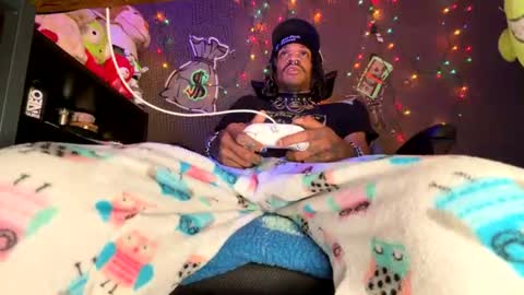 lxrdhxkvgemvsterjuice online show from July 13, 12:03 am
