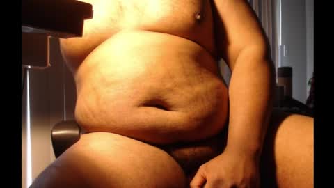 BBull online show from April 20, 1:25 pm