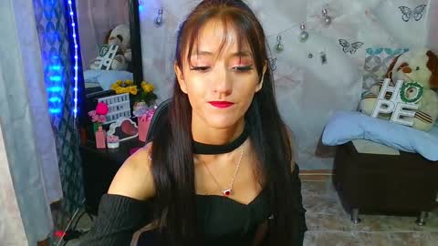 Call me Lia  online show from February 11, 1:41 am