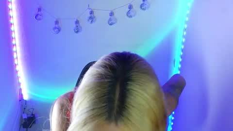 Call me Lia  online show from March 5, 10:08 pm