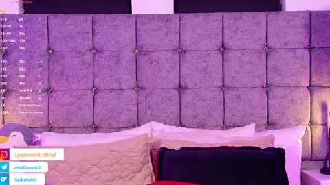 LYA online show from April 12, 7:45 am