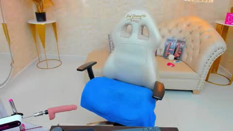 Lya Sweetxx  online show from September 28, 5:05 am