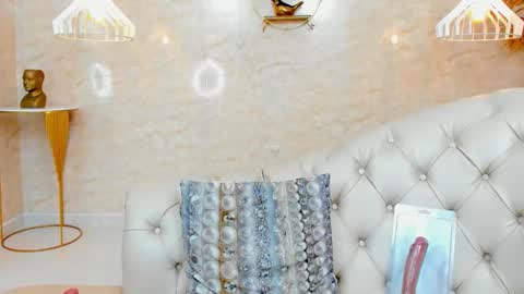 Lya Sweetxx  online show from February 16, 8:56 am