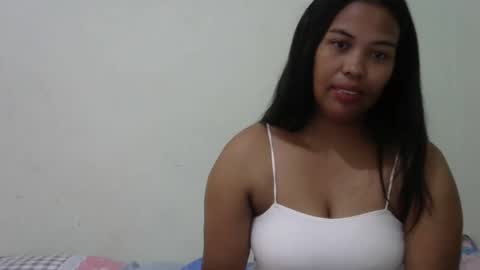 lycia01 online show from October 23, 7:54 am