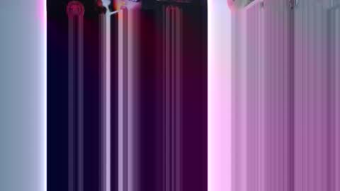 lyda   online show from September 29, 2:32 am