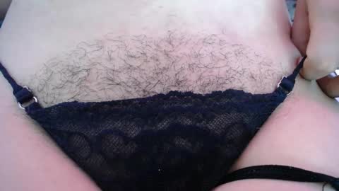 lyda   online show from October 15, 5:54 am