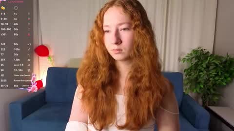 Call me Liddy Im so new here show me how to get fun here please online show from February 20, 1:16 am