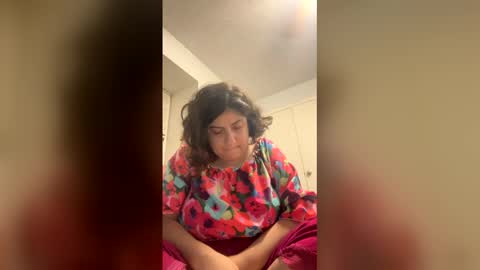 lydiasheer online show from June 9, 2:00 am