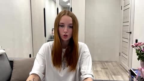 Carolina online show from October 18, 1:26 pm