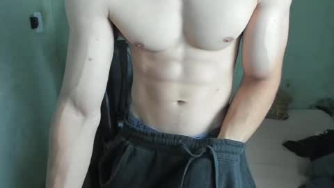 Gothdaddy online show from November 7, 10:34 pm