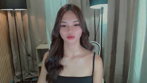 LYKA LOOPS online show from June 4, 6:36 pm