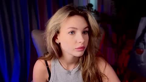 simply Eliza  online show from October 2, 10:03 am