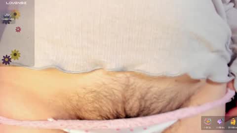 lylah online show from April 19, 9:17 pm