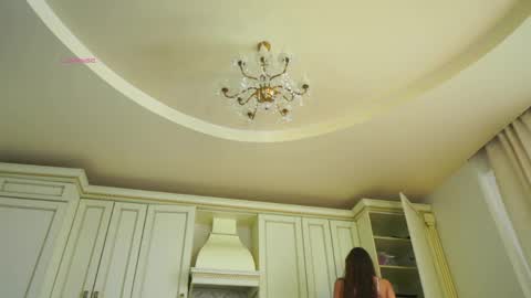 hi im Lyle online show from March 21, 8:19 am