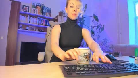 Lylith Skye NO NUDE model online show from March 22, 2:21 pm